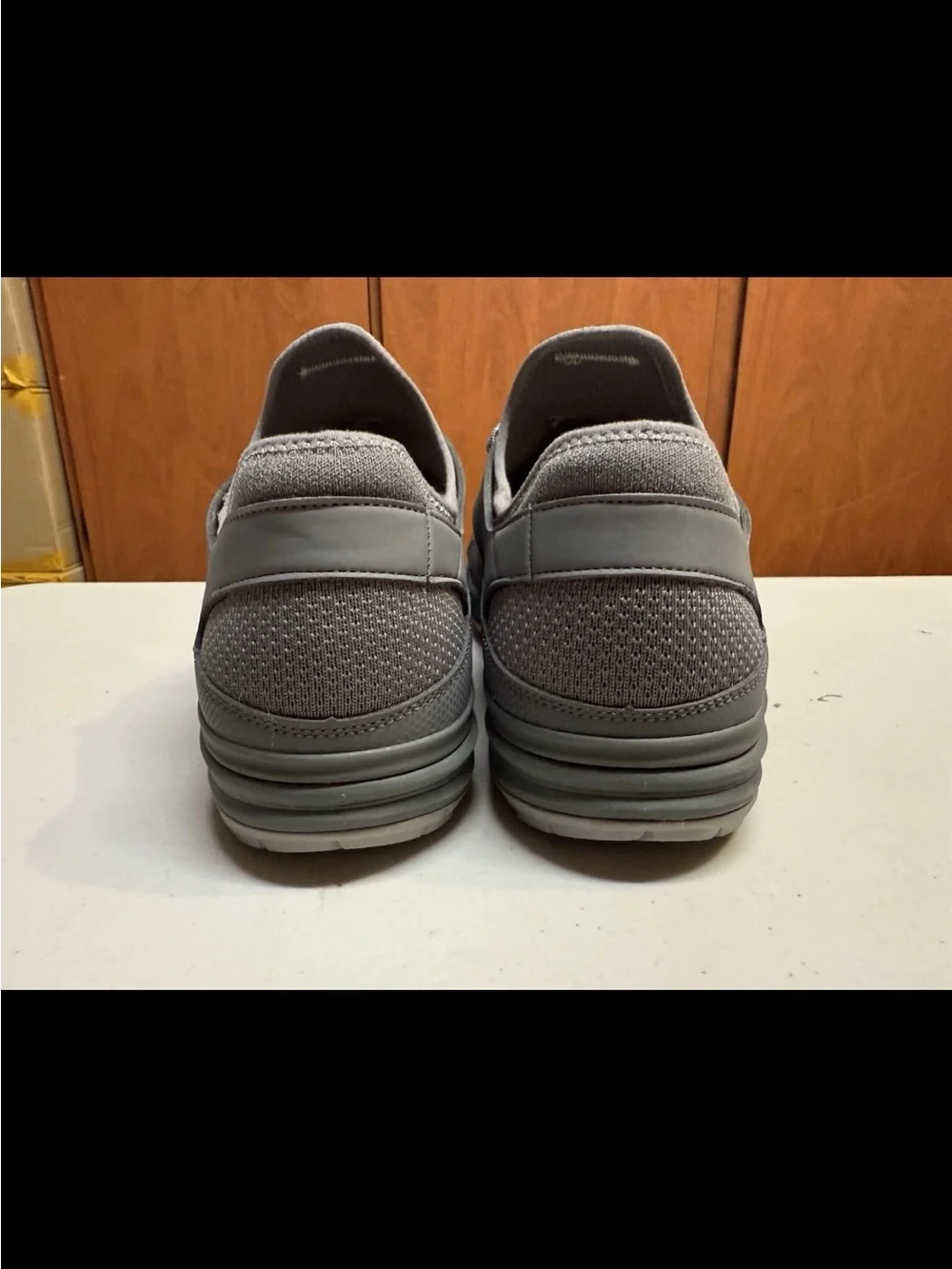 Lems Men’s Mesa Size 12